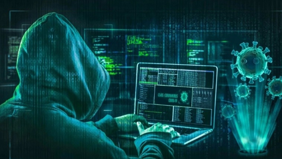 Vietnam bolsters proactive measures against non-traditional security threats